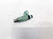 Einspritzdüse Mitsubishi Carisma, I 1995.07 - 2000.09 0280155723, CDH210