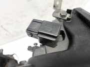 Drucksensor Saugrohrdruck für BMW 7-Series, E65 E66 E67 E68 2001.11 - 2008.06 7787142, 6f21