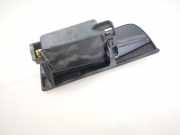 Aschenbecher Renault Laguna, II 2001.03 - 2006.05 Gebraucht,