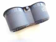 Getränkehalter Tesla Model Y, 2020 --> 175553302, 1755533-02