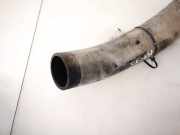 Intercooler Schlauch Toyota Previa, 2000.02 - 2006.01 Gebraucht,