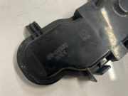 Blende Scheinwerfer - Vorne Audi A3, 8L 1996.09 - 2000.10 20a117c, 20-a117c