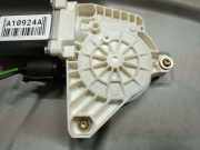 Fensterheber motor - Vorne Linke Mercedes-Benz A-CLASS, W169, 2004.09 - 2008.09 Gebraucht,