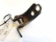 T?rscharnier Hinten Honda FR-V, 2004.08 - 2009.12 Gebraucht,