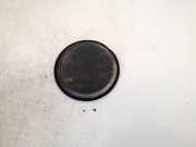 Innenausstattung Volkswagen Passat, B5 1996.08 - 2000.11 357971908, AHU