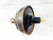 Bremskraftverst?rker Mitsubishi Outlander, I 2003.01 - 2006.12 86403214,3x20