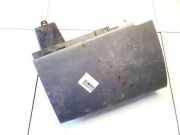 Handschuhfach Mitsubishi Colt, 2003.09 - 2008.09 MN140024ZZ,MN140024ZZ MN140025ZZ 387447