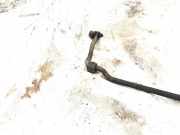 Stabilisator Vorne Ford Galaxy, Mk I 1995.03 - 2000.04 Gebraucht,