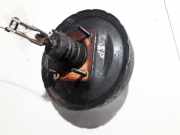 Bremskraftverst?rker Nissan Primera, P11 1996.06 - 2001.12 472103J400,