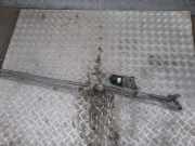 Wischergestänge Peugeot 307, 2000.08 - 2005.06 404638,