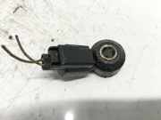 Klopfsensor Detonationssensor Schallsensor Sensor Ford Mondeo, 2000.11 - 2007.03 Gebraucht,
