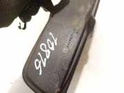 Innenspiegel Rückspiegel Opel Zafira, A 1999.04 - 2003.11 24438231, e11015611