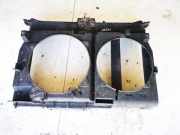 Kühler Zarge Citroen C8, I 2002.07 - 2008.06 1484092080,