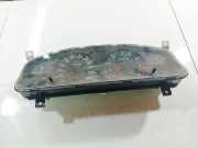 Tachometer Nissan Primera, P11 1996.06 - 2001.12 96251046,96251046 248102F616 248102F114