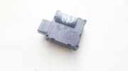 Stellmotor Lüftung Audi Allroad, C6 2006.05 - 2011.08 4f0820511a,0132801359