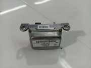 Steuergerät ESP Volkswagen Golf, V 2003.10 - 2008.10 1K0907655B,1K0 907 655 B ESP - DUOSENSOR 10.0985-0320.4 U9D3J09297 ESPDUOSENSOR 10098503204 BKC