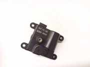 Stellmotor L?ftung Opel Agila B 2008 - 2014 2S98030820,2S980 30820 2S980-30820 2S98030820