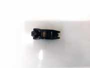 Kipphebel Motorsteuerung Opel Corsa, D 2006.07 - 2010.06 Gebraucht,