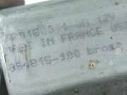 Fensterheber motor Ford C-MAX, 2003.01 - 2007.06 Gebraucht ,