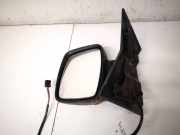 Außenspiegel Linke Mercedes-Benz W638, 1996.02 - 2003.07 Gebraucht,