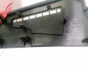 Innenausstattung Toyota Verso-S 2010 - 2017 6221852020,62218-52020