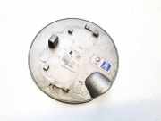 Tankdeckel Tankklappe Peugeot 3008, I 2008.01 - 2016.06 9682803080,8578