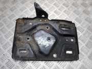 Batteriekasten Honda CR-V, II 2001.06 - 2005.06 Gebraucht,