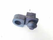 Türkontakt - Rechts Subaru Legacy, BM, BR 2009.09 - 2014.06 Gebraucht,