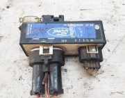 Relais für Lüfter Ford Galaxy, Mk I 1995.03 - 2000.04 7M0000317,95VW8653AA