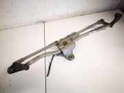 Wischergestänge Audi A4, B6 2000.11 - 2004.11 8e1955603d, 3398009783