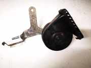 Hupe Ford Transit Custom, I 2012.01 --> e30055306,