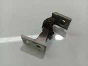 Türscharnier Vorne Audi A5, 2007.06 - 2012.06 Gebraucht ,