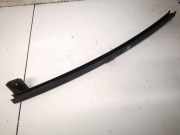 Zierleiste Leiste - Hinten Linke Honda Insight, II 2009.01 - 2011.12 Gebraucht,