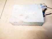 Audioverstärker BMW 5-Series, E39 1995.11 - 2003.06 6923268,