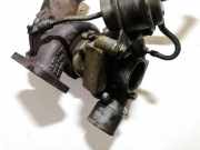 Turbolader Jeep Grand Cherokee, II 1999.01 - 2004.12 0420317,4713505500