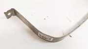 Halteband Kraftstoffbehälter Audi A3, 8P 2005.06 - 2008.07 facelift 1K0201656C,