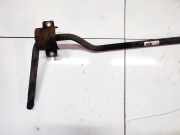 Stabilisator Stabi Hinten Hinterachse BMW X5, E53 facelift 2004 - 2006 677193504, 206153