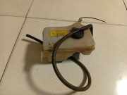Ausgleichsbehälter Hyundai Lantra, 1996.02 - 2000.09 2543029100,25430-29100