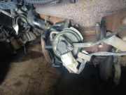 Turbolader Peugeot 407, 2004.05 - 2010.12 9662301280,9662301280