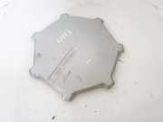 Radkappe Radzierblende Volkswagen Passat, B3 1988.03 - 1993.07 357601149,
