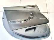 Türverkleidung - Hinten Linke Citroen C5, II 2008.02 - 2011.01 9662098677,
