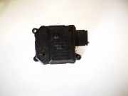 Stellmotor Lüftung Opel Zafira, B 2005.07 - 2008.01 309370600,