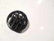 Lüftungsgitter Armaturenbrett Renault Master, II 1997.01 - 2002.12 Gebraucht,