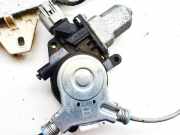 Fensterheber motor - Vorne Linke Honda FR-V, 2004.08 - 2009.12 Gebraucht,