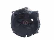 Schaltgetriebe BMW 3-Series, E46 2002.06 - 2005.02 facelift 1069401052,1069401018