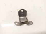 T?rscharnier Hinten Mazda CX-7, 2006.01 - 2012.12 Gebraucht,