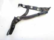 Lang Heckklappe Scharniere Scharnier Links Volvo S40, 2004.01 - 2007.03 30716248,