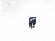 Relais Mercedes-Benz w209, 2002.06 - 2009.12 a0025421319,v2134b52x336