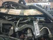 Kraftstoffverteiler Jeep Compass 2006 - 2017 Gebraucht,