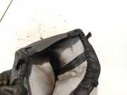 Manschette für Schalthebel Citroen Jumper, II 2014.01 - 2016.12 facelift Gebraucht,